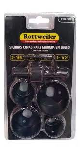 SIERRAS COPAS EN JUEGO