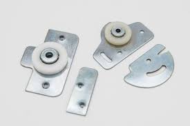 RUEDA APLICAR NYLON 25MM