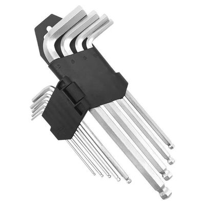 JUEGOS ALEM LARGA 9PZS