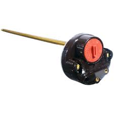 TERMOSTATO PARA RESITENCIA