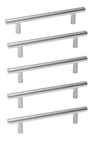 BARRAL 10X128MM RECTO OVIEDO