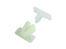 RETEN PLASTICO GRANDE