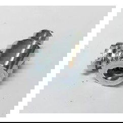 EVITA SOLDADURA (41) 7 C/PICO GRANDE 