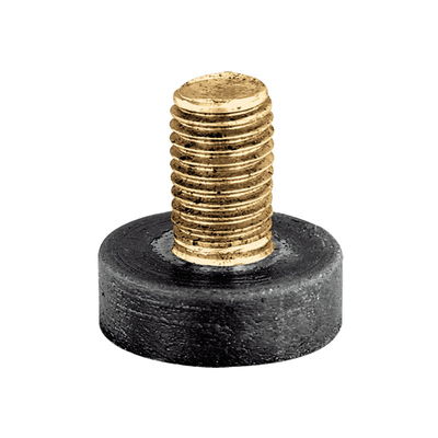 VALVULITA CANILLA TRANS.PEIRANO