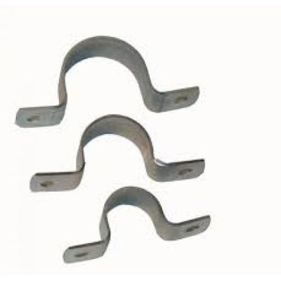 GRAMPA OMEGA 1" 1866