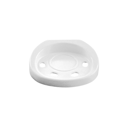 PORTA CEPILLO DACCORD UREA