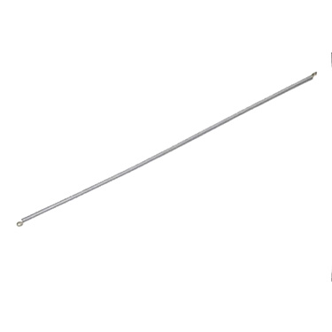 RESISTENCIA PARA CALENTADOR 2000 W 