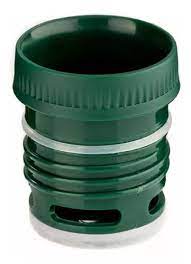 TAPON DE TERMO CEBADOR