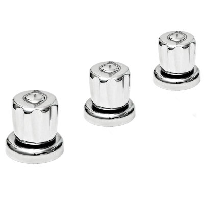 GRIFERIA BIDET AQ7000 AQUALAF