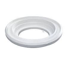 JUNTA PARA MOCHILA DE APOYO DECCA
