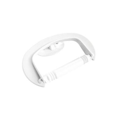 PORTA ROLLO DACCORD UREA PVC