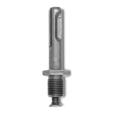 ADAPTADOR Enc. SDS PLUS A Mandril Común 1/2"x20H Bremen®