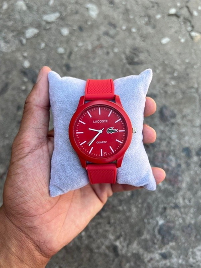 RELOJ MODELO 152