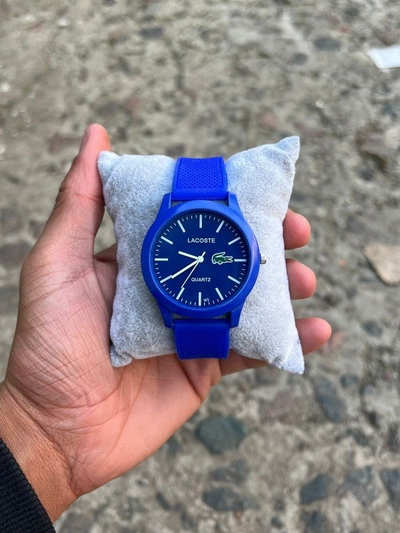 RELOJ MODELO 153