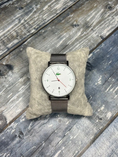 RELOJ MODELO 168