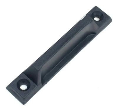 TIRADOR MANIJA PARA VENTANA PVC