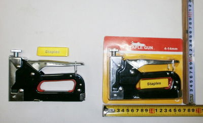EMGRAMPADORA LIVIANA X 4