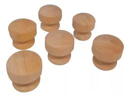 TIRADOR T3 PAMPA 20MM