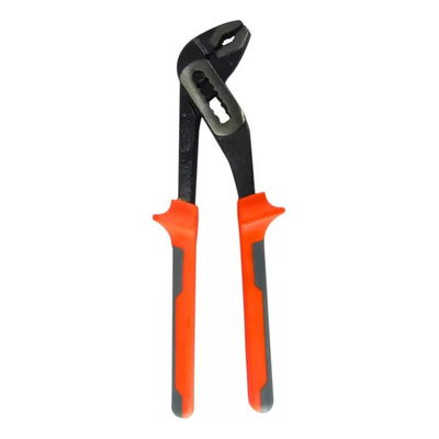 PICOLORO CREMALLERA MANUAL x 10