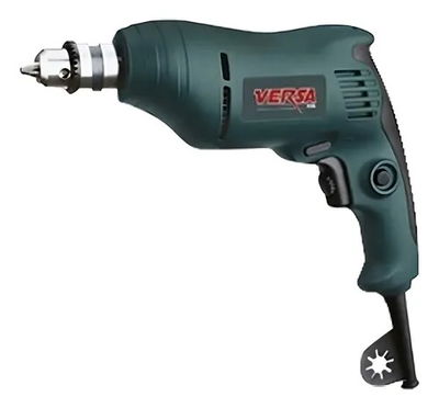 TALADRO ELECTRICO 500W VERSA MAX