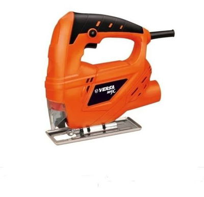 CALADORA ELECTRICA 500W VERSA MAX $50000