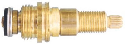 CABEZAL 2152 ROCA LAVATORIO-BIDET-LLUVIA