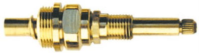 CABEZAL 2045 FV. STANDARD Y TORNADO 33100