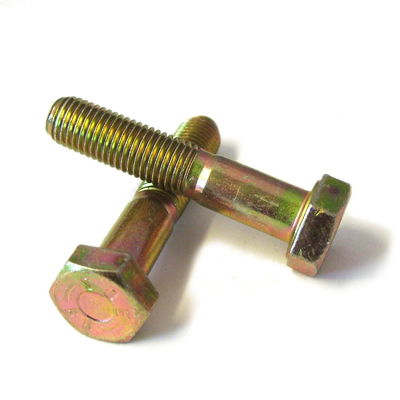 BULON DE 8 X 45MM X 1,25 X 8,8