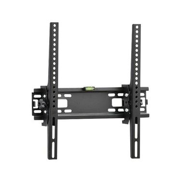 SOPORTE TV BASCULANTE 15" A 42" SIXELECTRIC