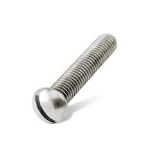 TORNILLO TANQUE 3/16 X 1P