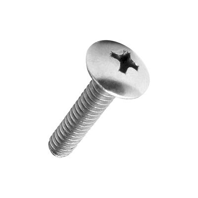 TORNILLO TANQUE 3/16 X 21/2