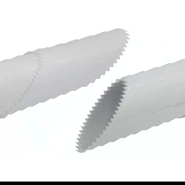 UNION PARA CAÑO 3/4 PVC HUFERJO