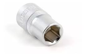 BOCALLAVE Bremen® Enc.  1/2" HEXAGONAL 13MM 
