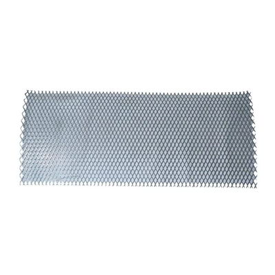 TEJIDO "K" de 100 x 140 mm. UNIV.1500 CAL.QUEMADO
