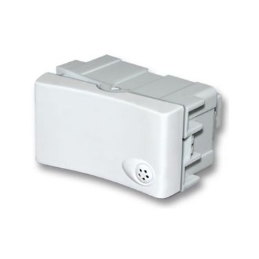 MODULO PUNTO FLORCITAJELUZ