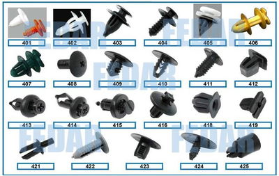 PLASTICO 411 GR.PANELES BAUL VW