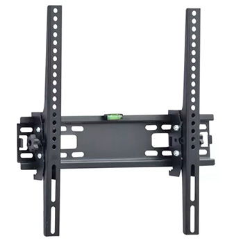 SOPORTE TV BASCULANTE 32" A 70" SIXELECTRIC