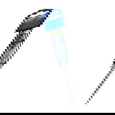 BUSCAPOLO PLANO 140MM LUMIAN