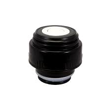 TAPON DE TERMO ACERO INOX