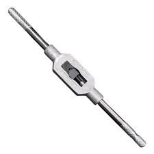 MANIJAS GIRAMACHO Nº 1 M1 A M10