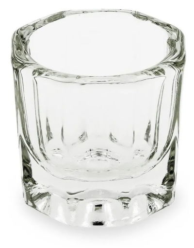 Vaso Dappen 