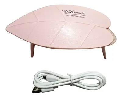 Cabina Mini Sun 6 watts 