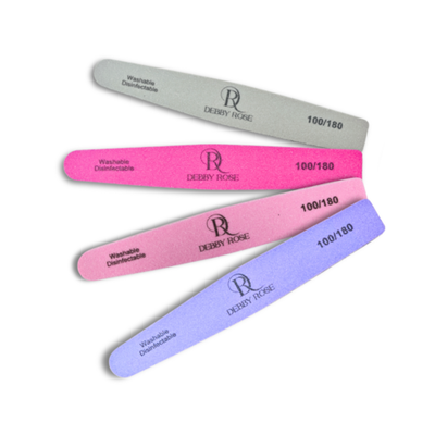 Lima Buffer FUCSIA