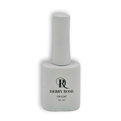 Top coat Debby Rose