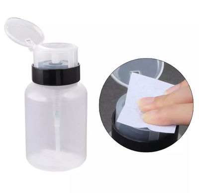 Dosificador 100ml