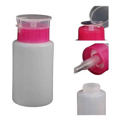Dosificador 200ml