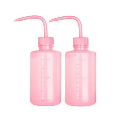 Botella Dosificadora 150ml