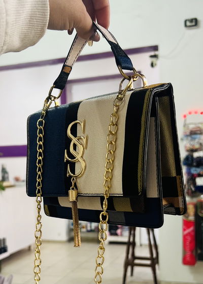 Mini Bag Premium🔥