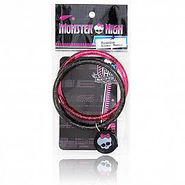 Pulsera para niñas