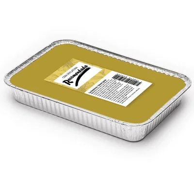 Cera depilatoria x 1KG